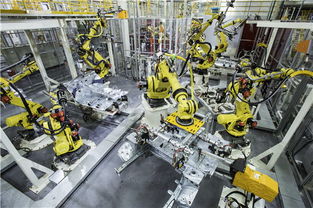 神龍汽車成都工廠投產東風標致4008下線 傳統(tǒng)制造業(yè)與網絡科技融合發(fā)展的新篇章