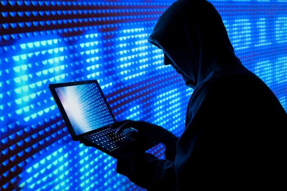 新勒索病毒席卷全球，黑客操作失誤或致竹籃打水一場空