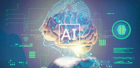 人工智能應用軟件開發新銳匯聚上海，12支戰隊激烈角逐AI挑戰賽半決賽